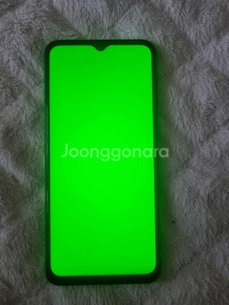 갤럭시 점프2--3