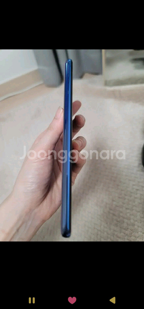 갤럭시s20플러스--10