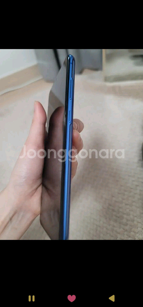 갤럭시s20플러스--11