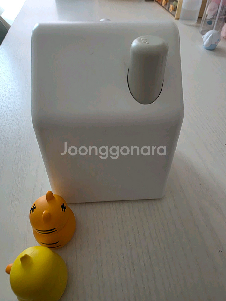 코코지하우스 와 아띠4종--3