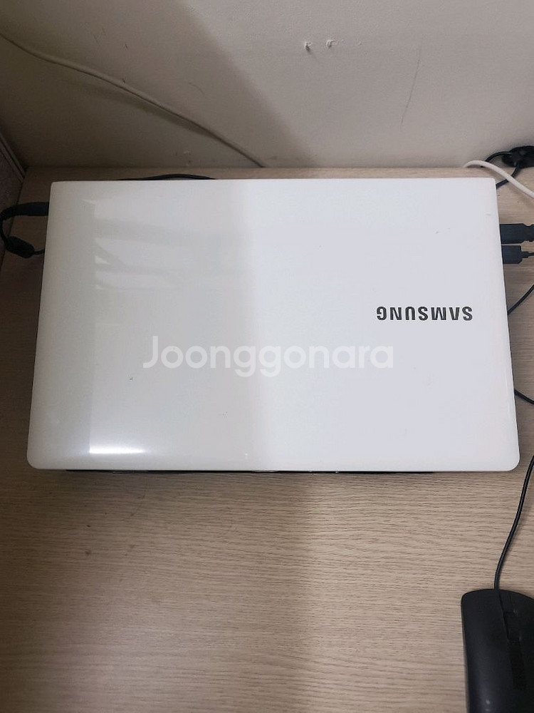 삼성전자 노트북 NT270E5J--0