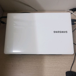 삼성전자 노트북 NT270E5J