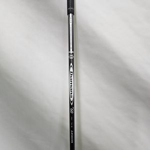중고골프채 타이틀리스트 917 D3 8.5도 남성용 중