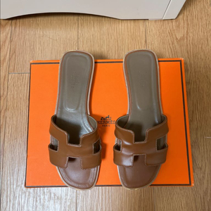 에르 오란 36