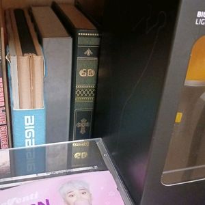 빅뱅 앨범 삽니다