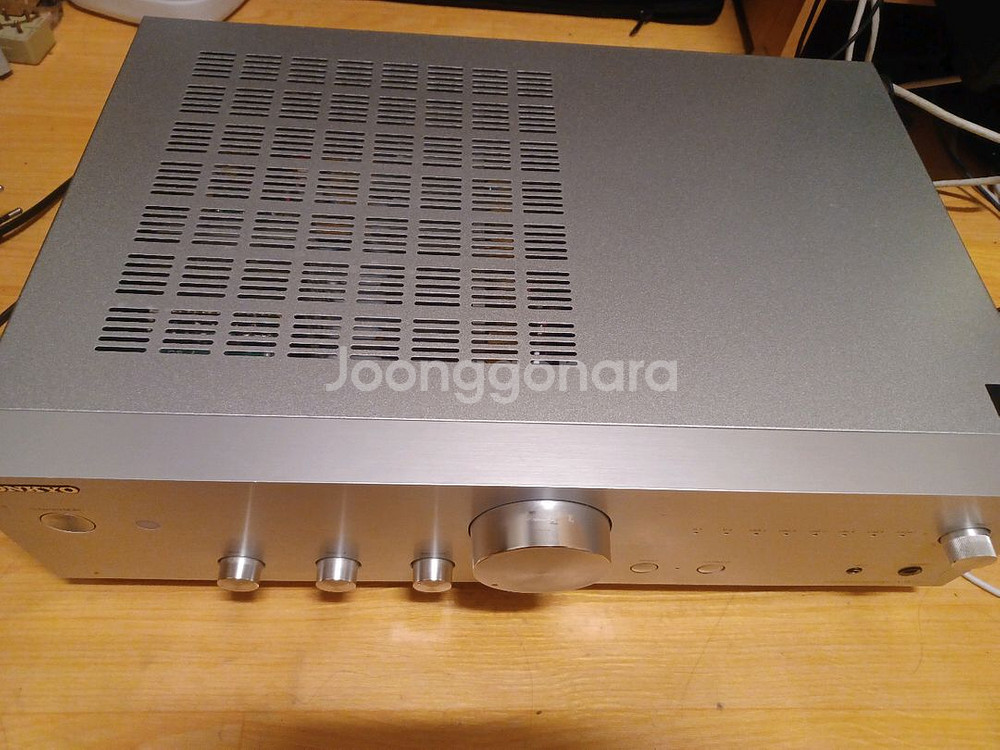 온쿄 a-9010--0