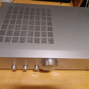 온쿄 a-9010