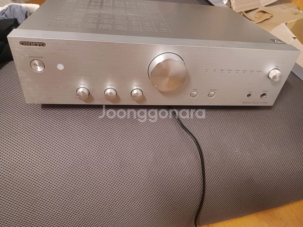 온쿄 a-9010--1