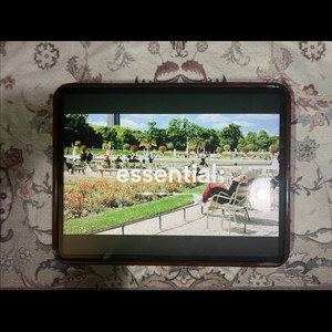 아이패드 프로 12.9 5세대 512g +애플펜슬 내놓