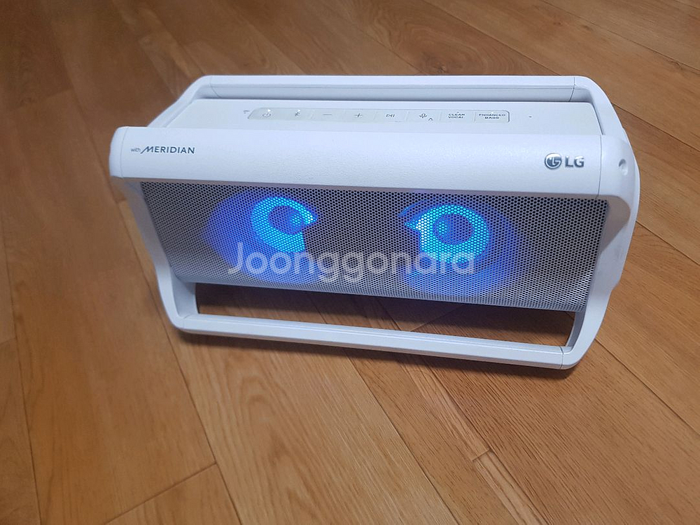 lg 엑스붐 pk7w--0