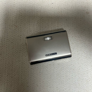 삼성 디카 vull i70