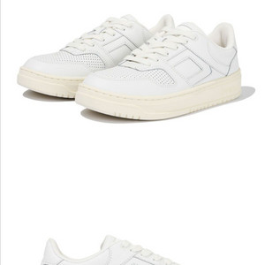 커버낫 코트80 230