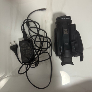 캐논 VIXIA HF G70 빅시아 g70 판매