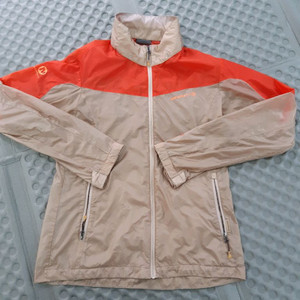MERRELL 여성 바람막이 95
