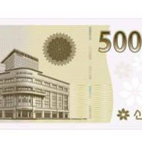 신세계 모바일 50만원권 700만원치 판매합니다