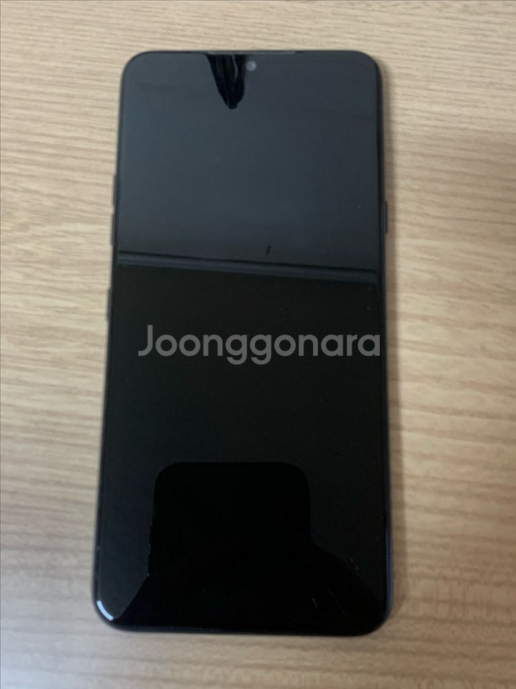 LG V50s 256GB (듀얼스크린 포함)--1