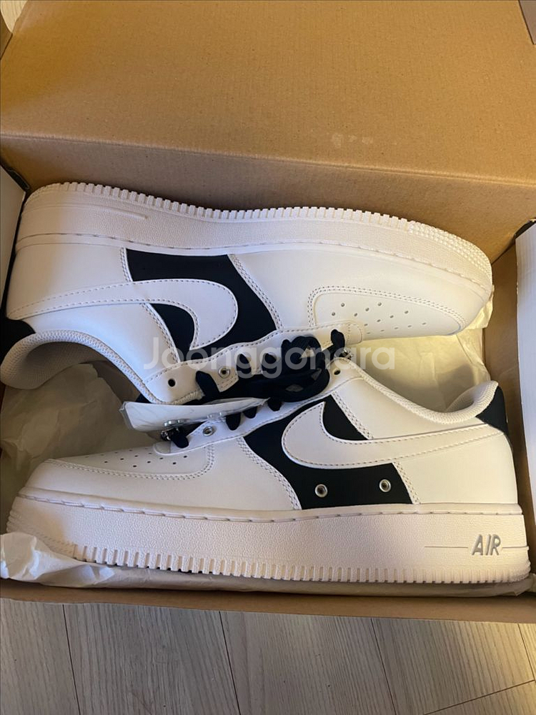 나이키 에어포스1 07 PRM 280--0