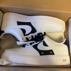 나이키 에어포스1 07 PRM 280