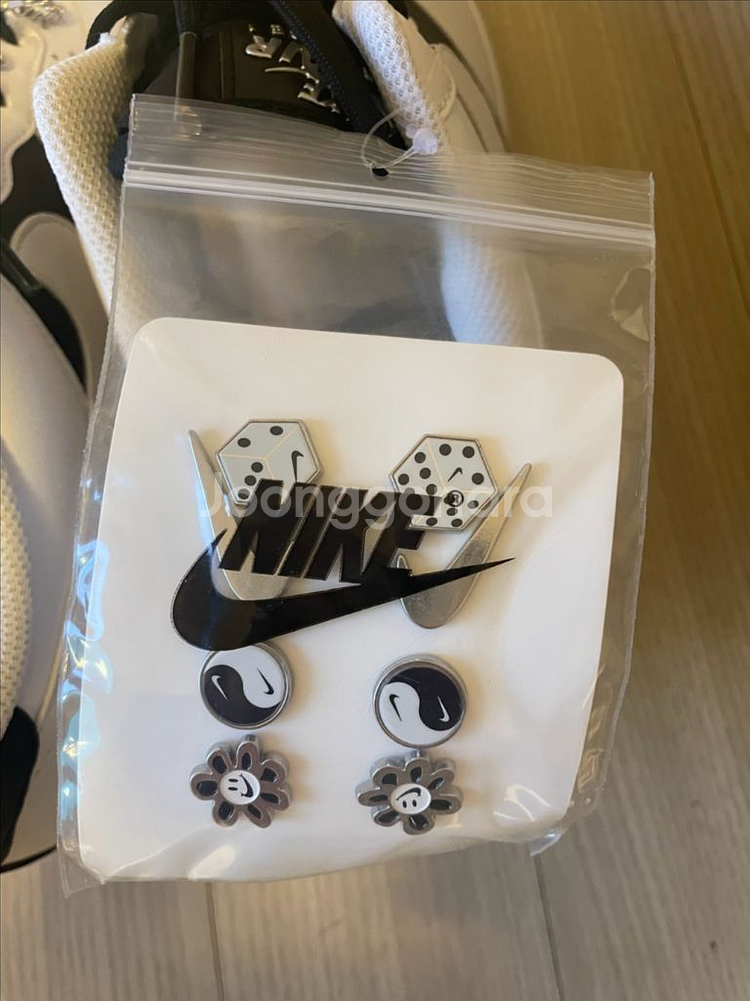 나이키 에어포스1 07 PRM 280--2