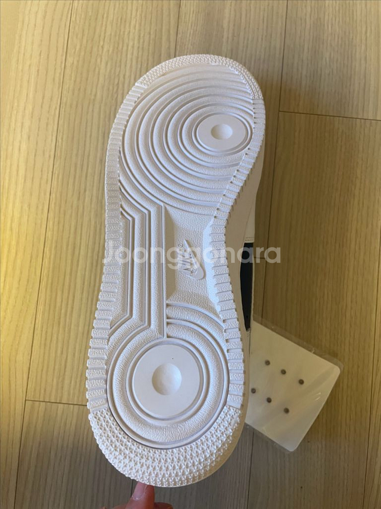 나이키 에어포스1 07 PRM 280--3