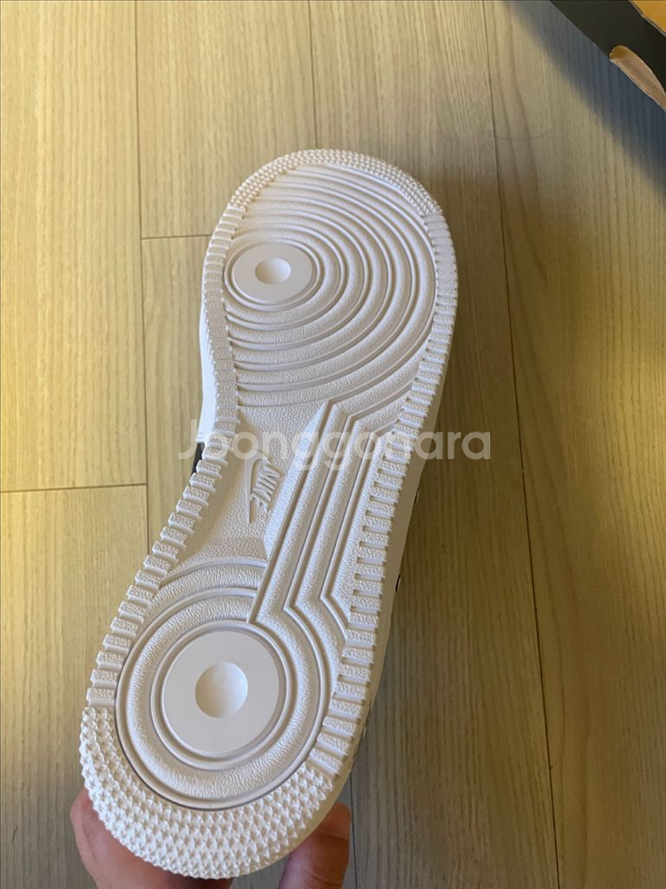 나이키 에어포스1 07 PRM 280--4