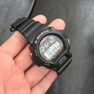 지샥 gw6900
