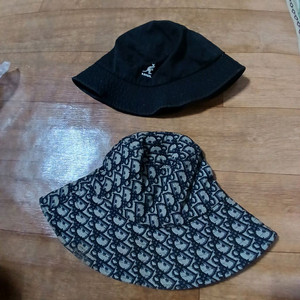 디올모자/캉골모자