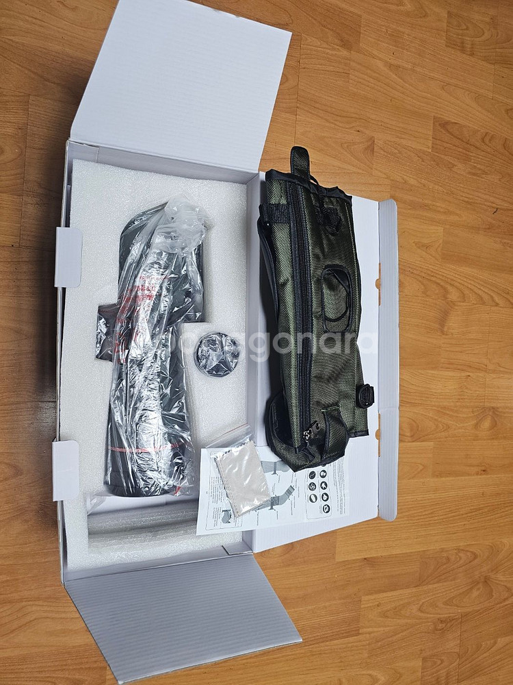 SVONY SV406P 스팟팅스코프, 조류관찰, 관측경--1