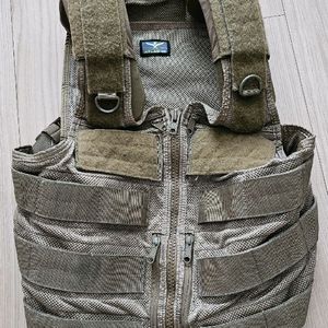 아틀라스46 사라토가