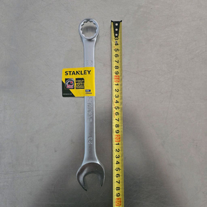 스탠리 조합렌치 23mm STMT80238-8 스패너