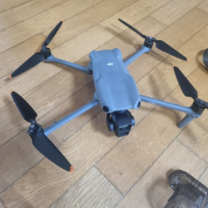 DJI Air3(에어3) 플라이모어 콤보