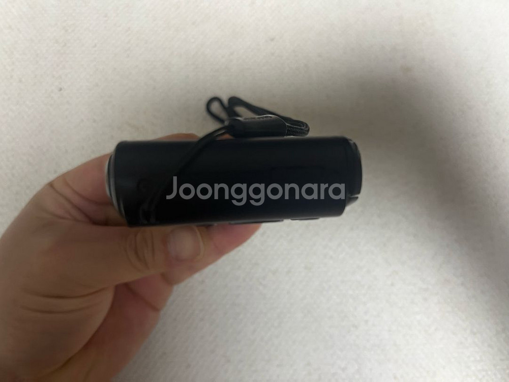 삼성 디카 es90(후래쉬만 작동 안됨)--4