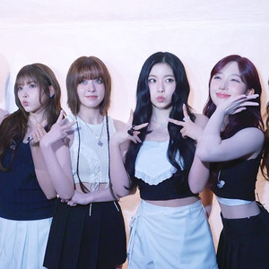 엔믹스 첫번째 팬미팅 연석 양도합니다 (팬콘 팬콘서트