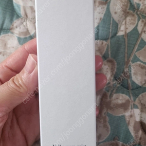 메디페어 콜라겐 베일 크림미스트