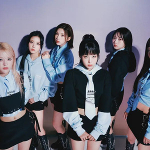엔믹스 NMIXX 팬미팅 플로어 티켓 양도해요