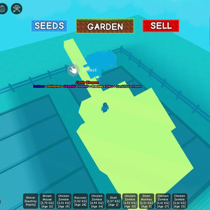 그로우 어 가든 30조당 1.0