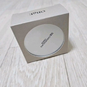 오브제 멜로우 클레이 포마드