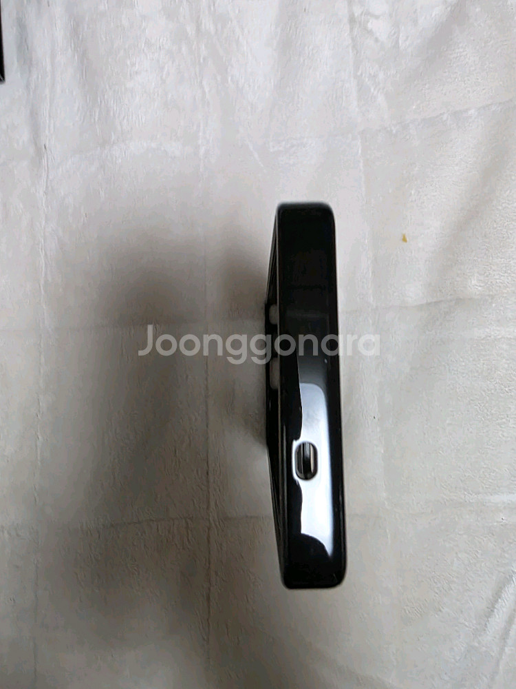 S25울트라 케이스티파이 임팩트케이스 BMW--3