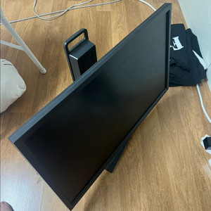 벤큐 2746s 팝니다