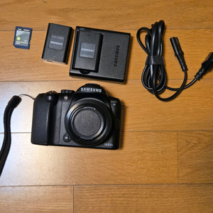 nx10