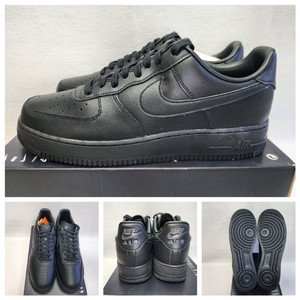 나이키 에어맥스1 07프레쉬 310새상품 정품 무료배송