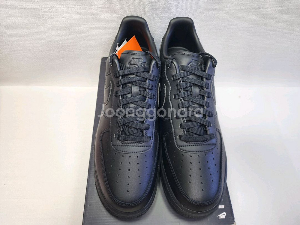 나이키 에어맥스1 07프레쉬 310새상품 정품 무료배송--2