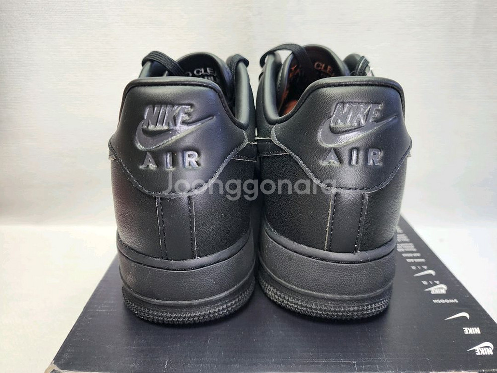 나이키 에어맥스1 07프레쉬 310새상품 정품 무료배송--3