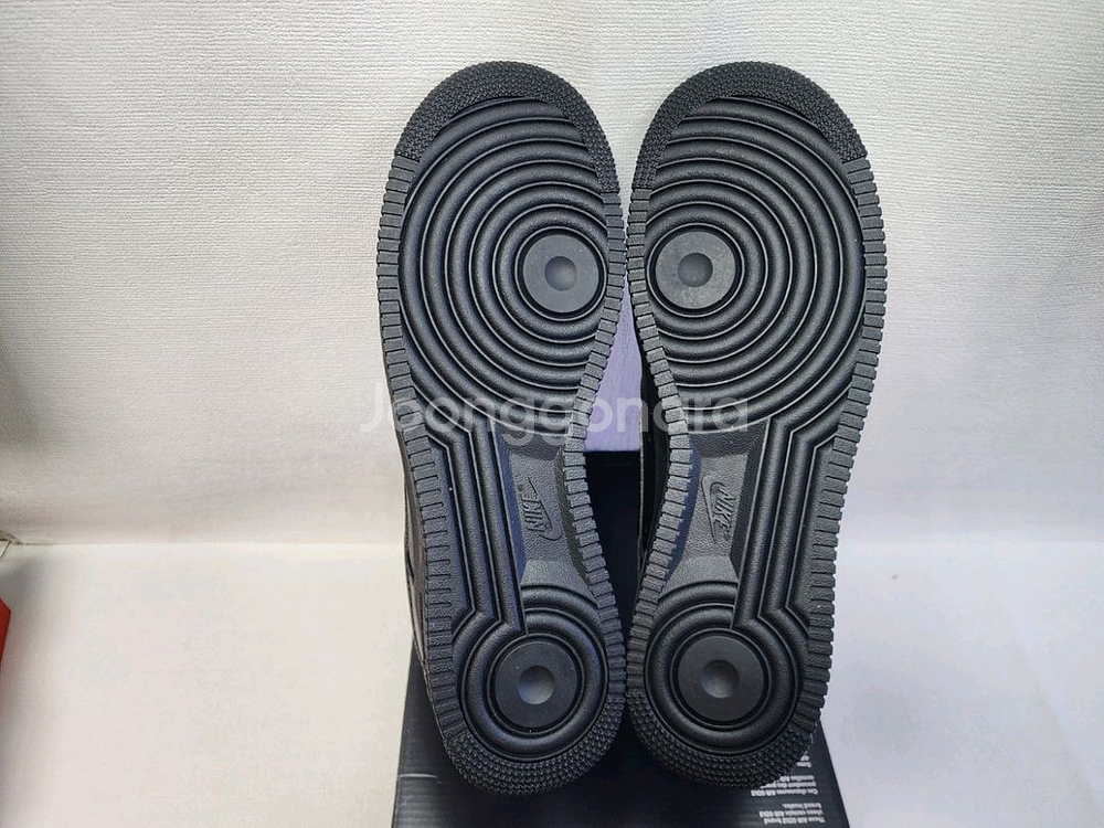 나이키 에어맥스1 07프레쉬 310새상품 정품 무료배송--4