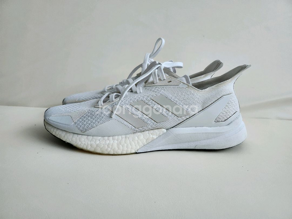 아디다스 X9000L4 운동화 270--1