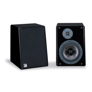 [삽니다] 레퍼런스 3A MM DE CAPO I
