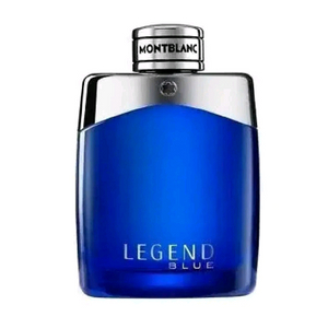 몽블랑 레전드 블루 오드퍼퓸 100ml