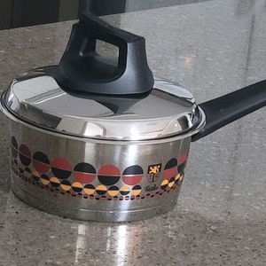 휘슬러편수