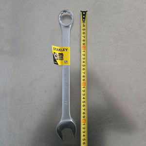 스탠리 조합렌치 28mm STMT80243-8 스패너