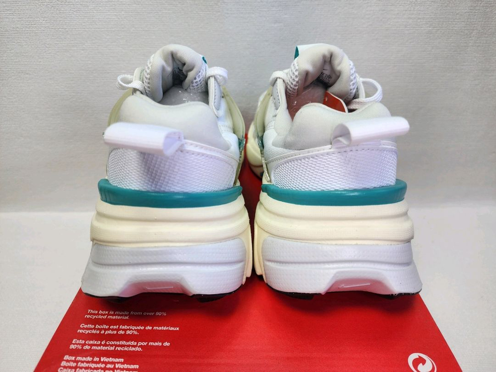 나이키 V2K런 260 새상품 정품 무료--3